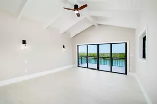 228 Tide Ave, Plantation Key, FL 33070 - Photo 22
