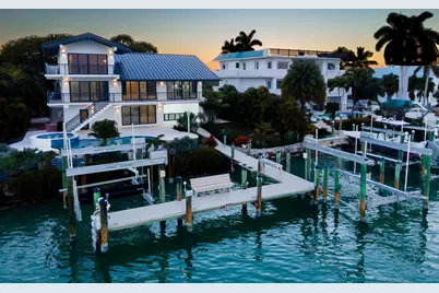 228 Tide Avenue, Plantation Key, FL 33070 - Photo 58