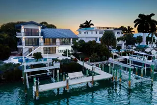 228 Tide Ave, Plantation Key, FL 33070 - Photo 58