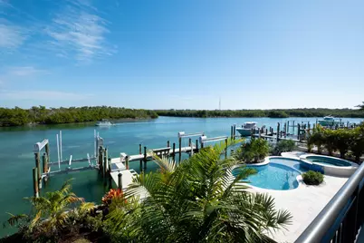 228 Tide Avenue, Plantation Key, FL 33070 - Photo 40