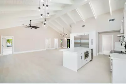 228 Tide Avenue, Plantation Key, FL 33070 - Photo 18