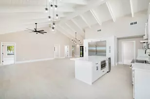 228 Tide Ave, Plantation Key, FL 33070 - Photo 18