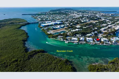 228 Tide Avenue, Plantation Key, FL 33070 - Photo 94