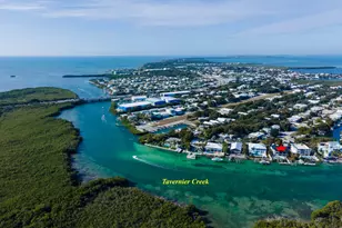 228 Tide Ave, Plantation Key, FL 33070 - Photo 94