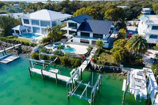 228 Tide Ave, Plantation Key, FL 33070 - Photo 2