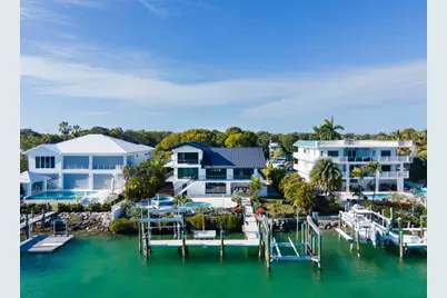 228 Tide Avenue, Plantation Key, FL 33070 - Photo 84