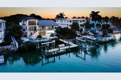 228 Tide Avenue, Plantation Key, FL 33070 - Photo 4