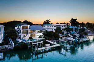228 Tide Ave, Plantation Key, FL 33070 - Photo 4