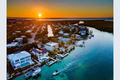 228 Tide Avenue, Plantation Key, FL 33070 - Photo 4