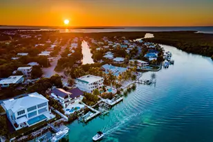 228 Tide Ave, Plantation Key, FL 33070 - Photo 4