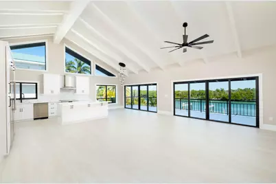 228 Tide Avenue, Plantation Key, FL 33070 - Photo 10