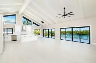 228 Tide Ave, Plantation Key, FL 33070 - Photo 10