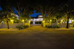 228 Tide Ave, Plantation Key, FL 33070 - Photo 8