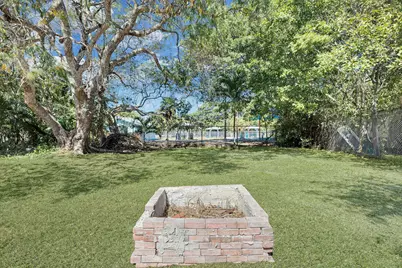 53 Hibiscus Lane, Key Largo, FL 33037 - Photo 18