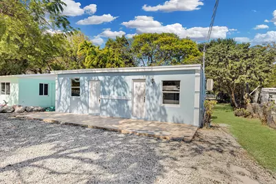 53 Hibiscus Lane, Key Largo, FL 33037 - Photo 2