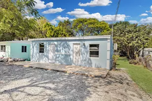 53 Hibiscus Ln, Key Largo, FL 33037 - Photo 2