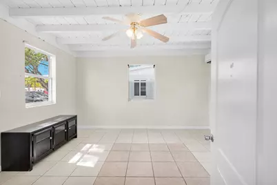53 Hibiscus Lane, Key Largo, FL 33037 - Photo 8