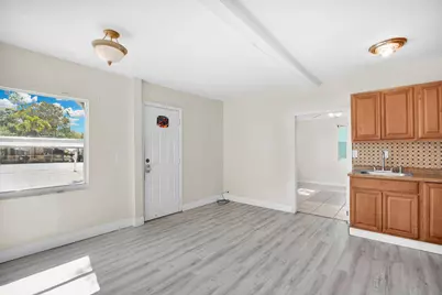 53 Hibiscus Lane, Key Largo, FL 33037 - Photo 6