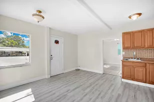 53 Hibiscus Ln, Key Largo, FL 33037 - Photo 6