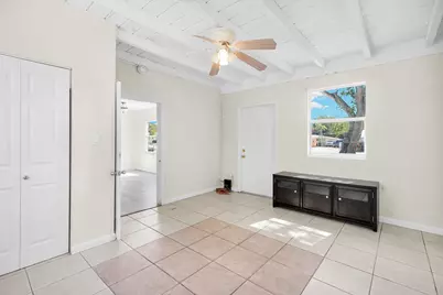 53 Hibiscus Lane, Key Largo, FL 33037 - Photo 10