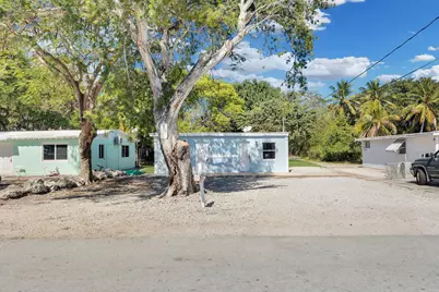 53 Hibiscus Lane, Key Largo, FL 33037 - Photo 20