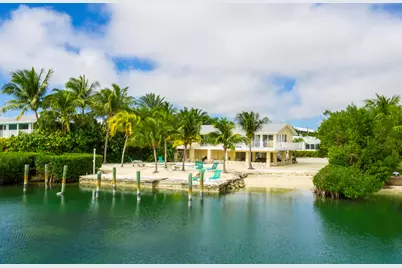 21470 Overseas Highway, Cudjoe Key, FL 33042 - Photo 2