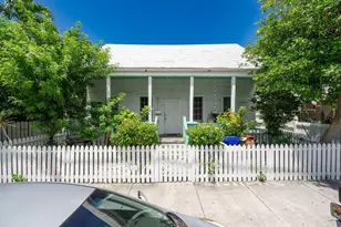 818 Elizabeth St, Key West, FL 33040 - Photo 4