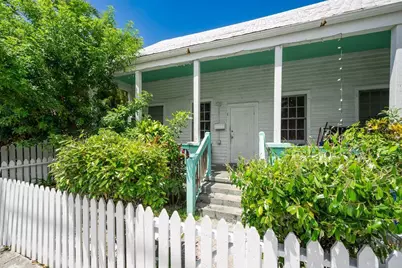 818 Elizabeth Street #Front, Key West, FL 33040 - Photo 2