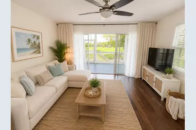 101 Golf Club Drive, Key West, FL 33040 - Photo 10