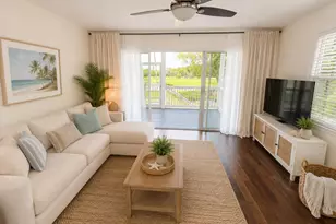 101 Golf Club Dr, Key West, FL 33040 - Photo 10