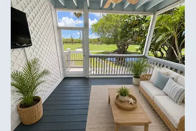 101 Golf Club Drive, Key West, FL 33040 - Photo 18