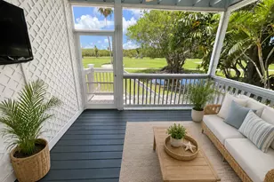 101 Golf Club Dr, Key West, FL 33040 - Photo 18