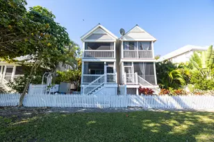 101 Golf Club Dr, Key West, FL 33040 - Photo 2