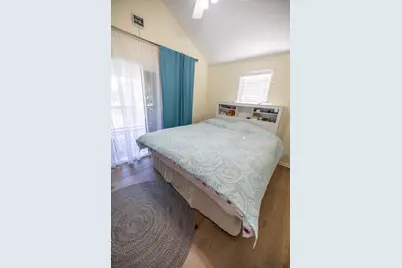 101 Golf Club Drive, Key West, FL 33040 - Photo 14