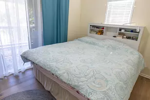 101 Golf Club Dr, Key West, FL 33040 - Photo 14