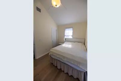 101 Golf Club Drive, Key West, FL 33040 - Photo 6