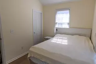 101 Golf Club Dr, Key West, FL 33040 - Photo 6