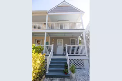 101 Golf Club Drive, Key West, FL 33040 - Photo 2