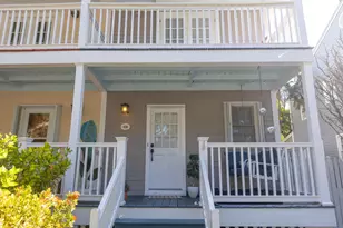 101 Golf Club Dr, Key West, FL 33040 - Photo 2