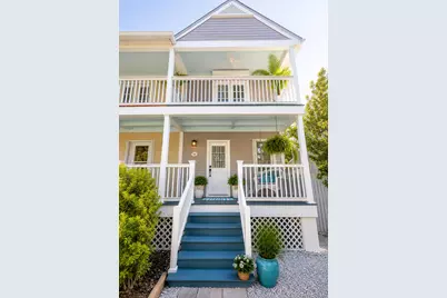 101 Golf Club Drive, Key West, FL 33040 - Photo 1