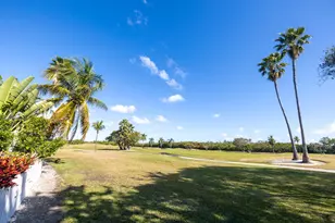 101 Golf Club Dr, Key West, FL 33040 - Photo 1
