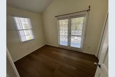 101 Golf Club Drive, Key West, FL 33040 - Photo 12