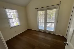 101 Golf Club Dr, Key West, FL 33040 - Photo 12
