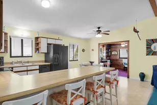 27369 St Vincent Ln, Ramrod Key, FL 33042 - Photo 28