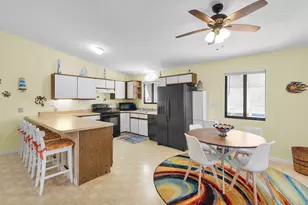 27369 St Vincent Ln, Ramrod Key, FL 33042 - Photo 20