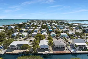 27369 St Vincent Ln, Ramrod Key, FL 33042 - Photo 46
