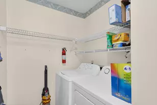27369 St Vincent Ln, Ramrod Key, FL 33042 - Photo 34