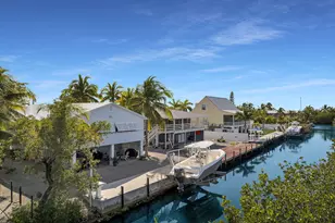 27369 St Vincent Ln, Ramrod Key, FL 33042 - Photo 2
