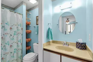 27369 St Vincent Ln, Ramrod Key, FL 33042 - Photo 8