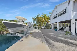 27369 St Vincent Ln, Ramrod Key, FL 33042 - Photo 48